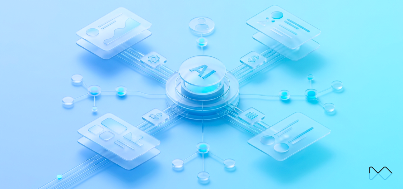AI Catalyst Symposium 2026: Key Lessons in Enterprise AI Adoption for Sri Lanka's Business Leaders