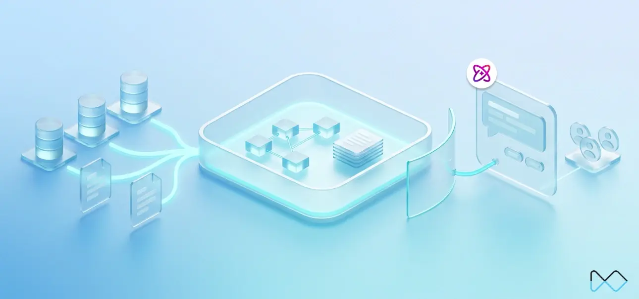 Amazon Quick Spaces Guide: How to Build Chat Agents You Can Trust