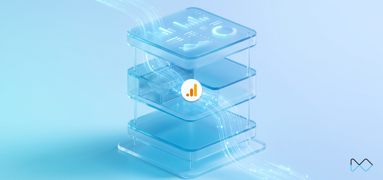 Power BI Automation in 2026: Tools, Use Cases, and Enterprise Limitations