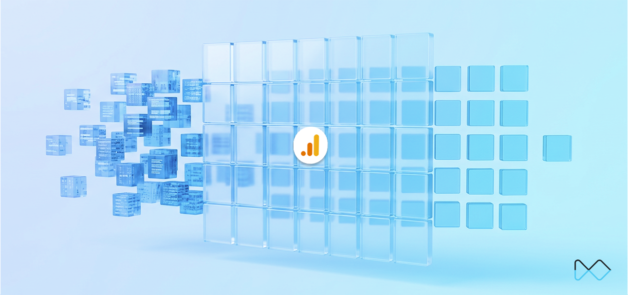 Power BI Calculation Groups: Fixing SWITCH Performance in Dynamic Matrices