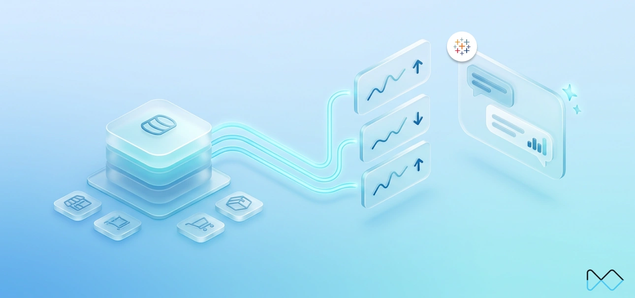 Tableau Pulse Best Practices: Optimizing for Accurate AI Answers