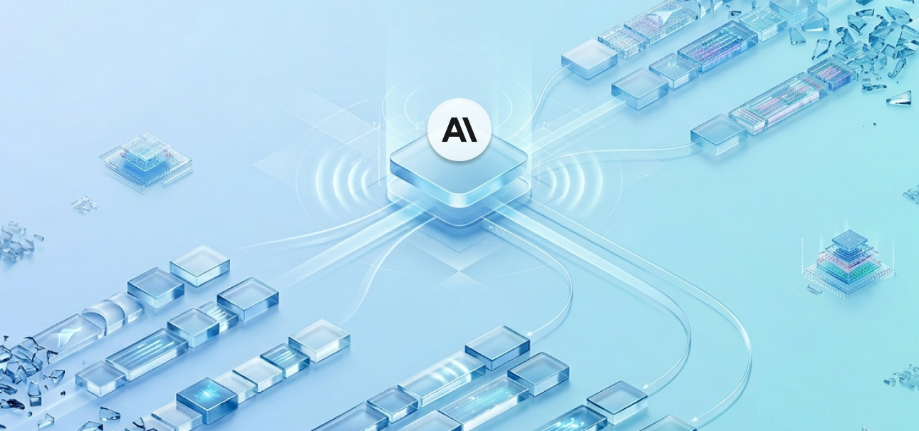 The Advisor Pattern: Why Anthropic Just Validated What We’ve Been Building All Along