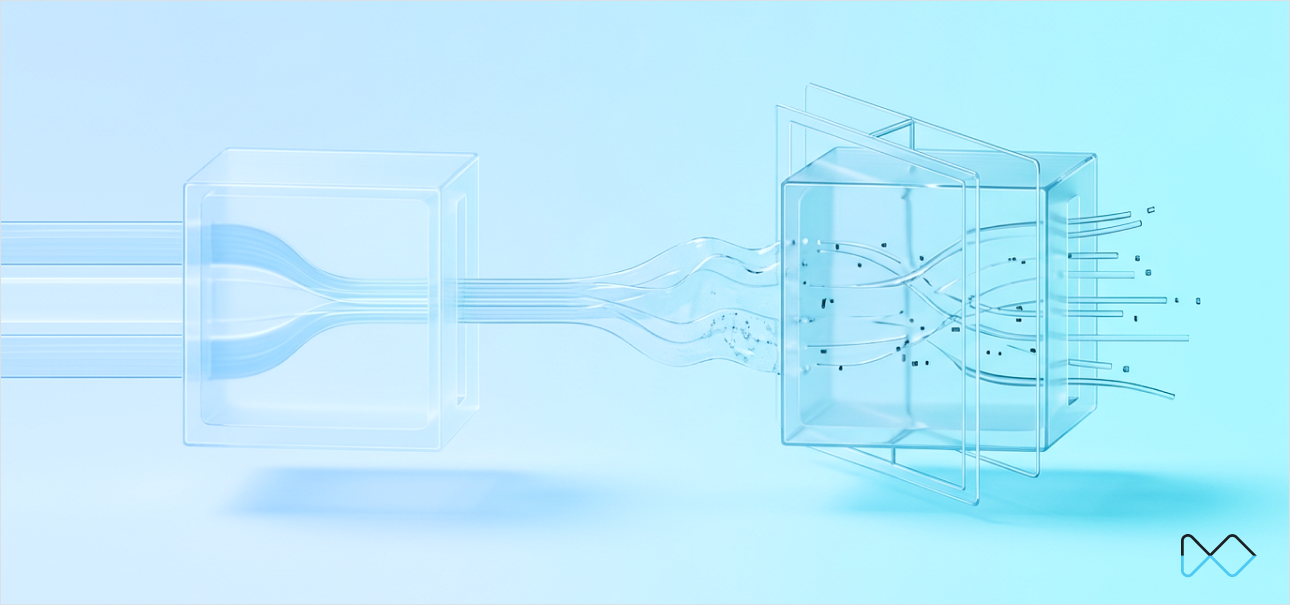 AI Model Deployment Challenges: Why Models Fail in Production (And How to Fix It)