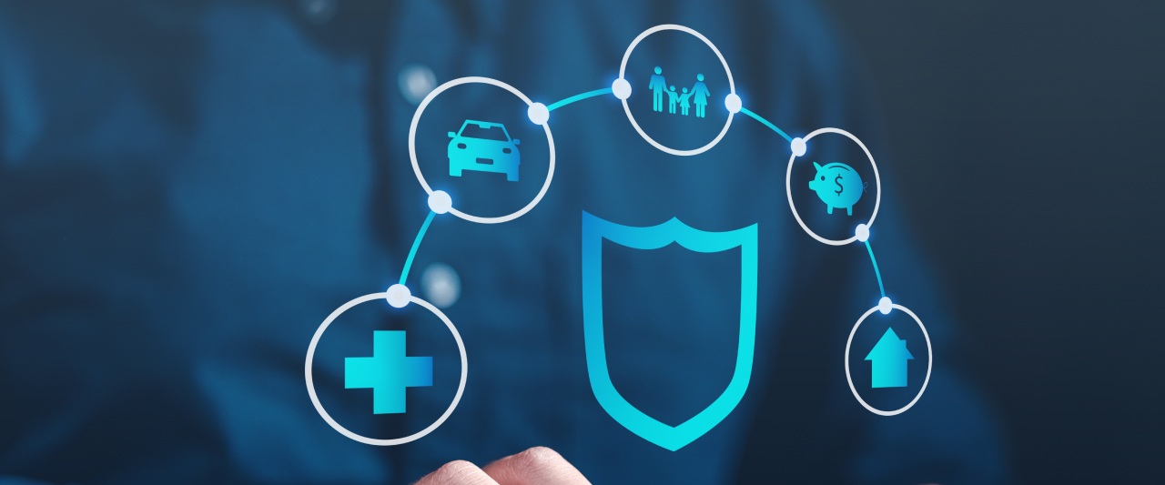 Insurtech Genai GenAI Marketing Assistant for InsurTech | Azure RAG Case Study
