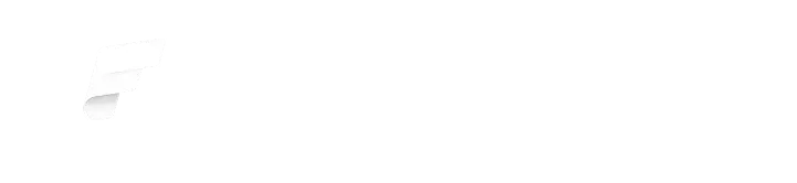 Enterprise Data Platform on Fabric for Secure, Scalable Analytics Logo