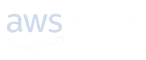 Automating Signed Credit Application PDFs with HubSpot Webhooks and AWS Serverless Logo