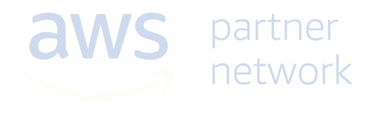 Cloud Migration for Secure, Scalable Dental Imaging on AWS Logo