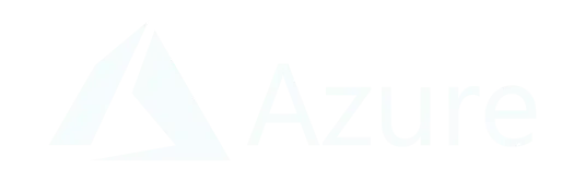 Enabling Intelligent Service Discovery and Personalized Recommendations for an InsurTech Platform Logo