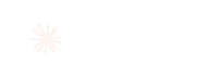 Pavel Motors Automates Vehicle Repair Estimation-to-Quote Process with Claude Logo