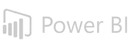 Unifying Multi-Region Sales Pipeline Analytics with Power BI and Power Query Logo