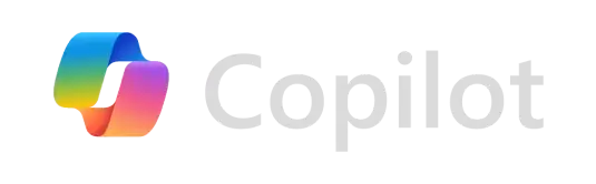 Automating Market Commentary with Power BI Copilot Smart Narratives Logo