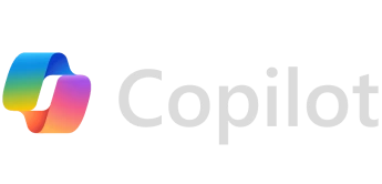 Automating Market Commentary with Power BI Copilot Smart Narratives Logo