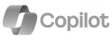 Automating Market Commentary with Power BI Copilot Smart Narratives Logo
