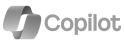 GA4 & GTM Implementation for Multi-Vertical Business Logo