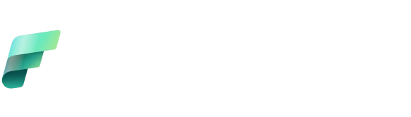 Custom CI/CD Pipeline for Multi-Tenant SaaS Delivery on Microsoft Fabric Logo