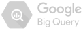 Unified Cross-Platform Intelligence Across 20+ Data Sources Logo