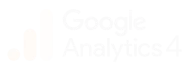 GA4 & GTM Implementation for Multi-Vertical Business Logo