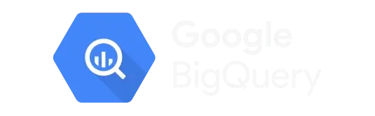 Seamless Migration from Snowflake to Google BigQuery Logo
