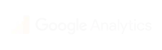 GA4 & GTM Implementation for Multi-Vertical Business Logo