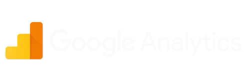 GA4 & GTM Implementation for Multi-Vertical Business Logo