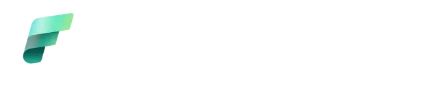 Custom CI/CD Pipeline for Multi-Tenant SaaS Delivery on Microsoft Fabric Logo