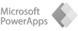 Building a Scalable Market Insights Tool with Power Apps & SharePoint Logo