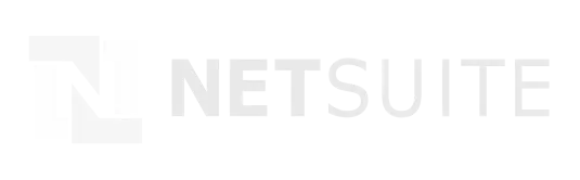 Migrating NetSuite Data to Google BigQuery for Enhanced Analytics Integration Logo