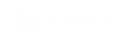 Streamlining Healthcare Reporting with Power BI Analytical Solutions Logo