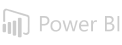 Transforming Workforce Scheduling with Microsoft Azure and Power BI Logo