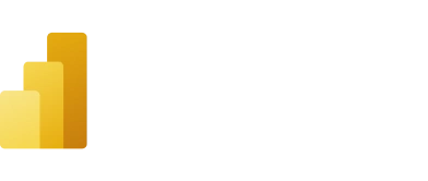 Transforming Sales Pipeline Performance: Power BI-Driven Insights for a Global Pharma Leader Logo