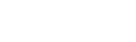 Leveraging Technology for Strategic Marketing Excellence in the Energy Sector Logo