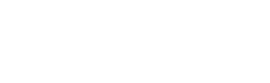 Building a Robust Data Warehouse with Snowflake for Enhanced Data Management in the U.S. Energy Sector Logo