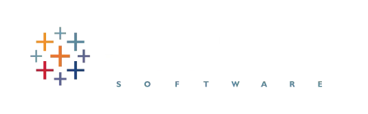 Optimizing Solar Reporting with Power BI to Tableau Migration Logo