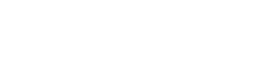 Developing a Credit Scoring Model for a Leading NBFC in Sri Lanka Logo