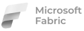 Custom CI/CD Pipeline for Multi-Tenant SaaS Delivery on Microsoft Fabric Logo