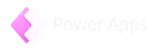 Structured Data Entry at Scale: A Power Apps Success Story Logo
