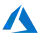 Azure