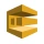 Amazon SQS