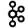 Apache Kafka