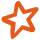 Apache Spark