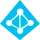 Azure Active Directory