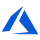 Microsoft Azure Cloud