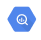 BigQuery