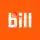 Bill.com