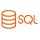 Custom SQL