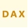 DAX (Data Analysis Expressions)