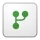 Dataflows Gen2