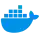 Docker
