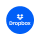 Dropbox