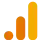 Google Analytics